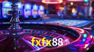 Cadastro Rápido fxfx88