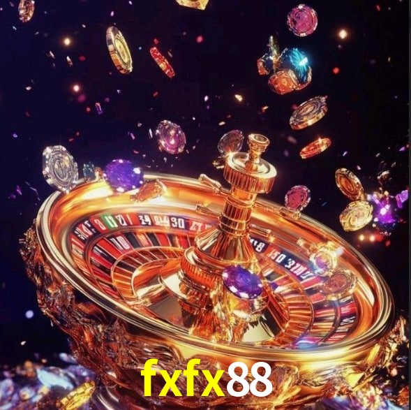 fxfx88 Plataforma - Certificada MGA desde 2015