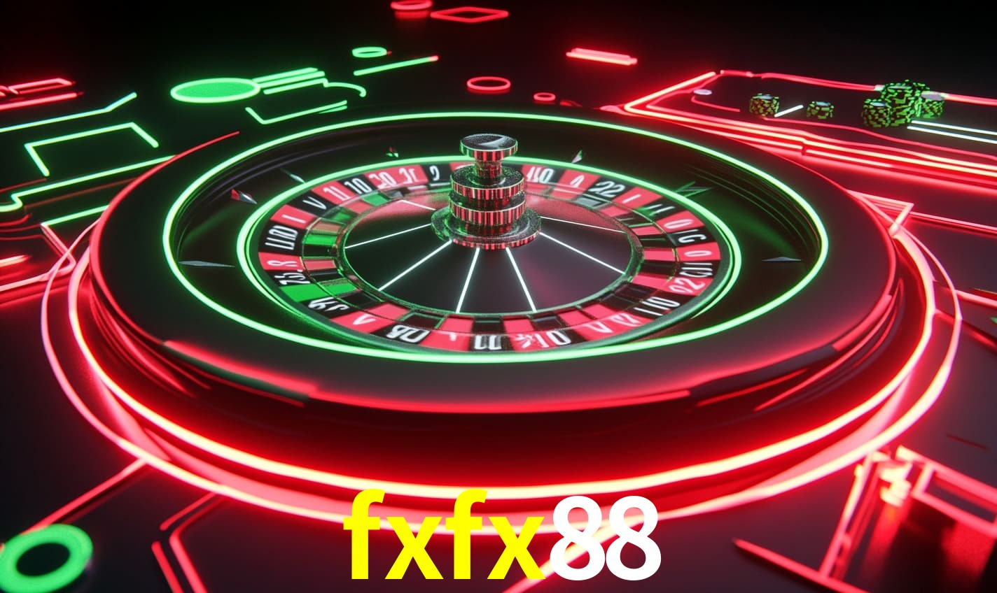 Dominando Estratégias de Jogo: Táticas para Vencer