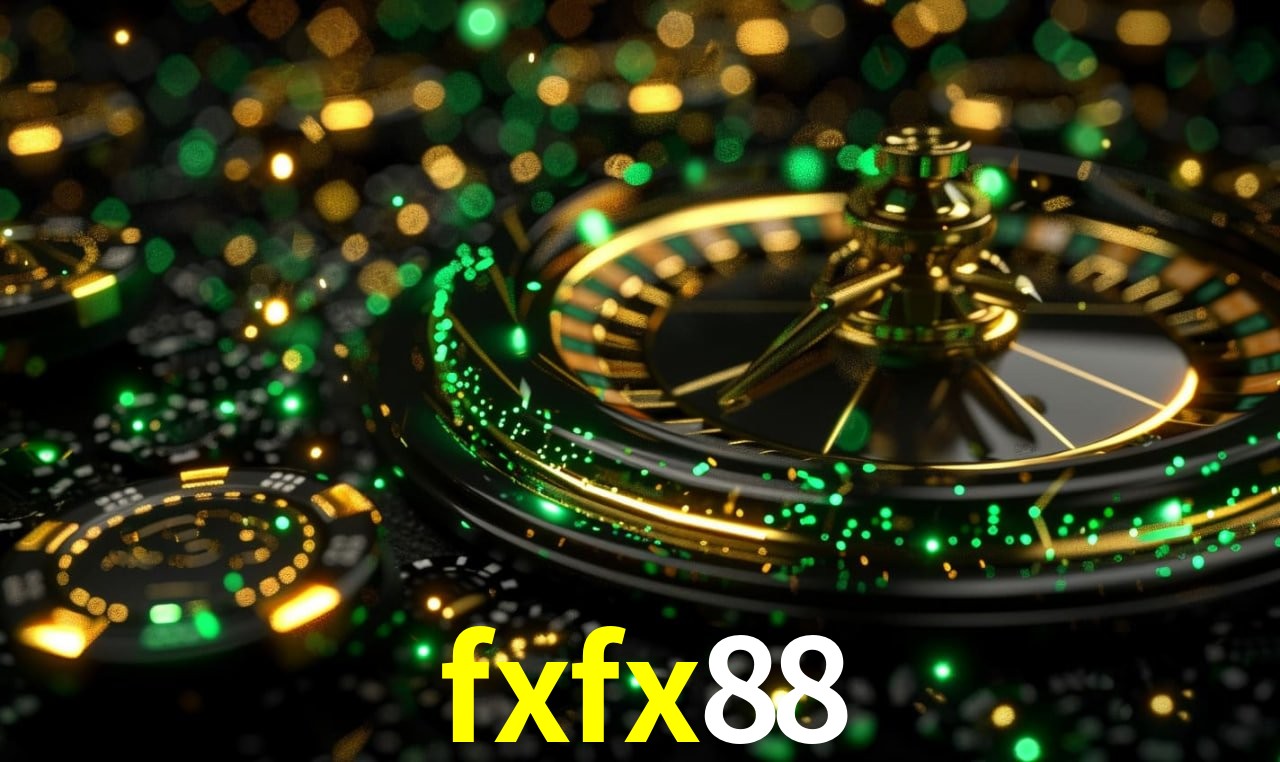 fxfx88 Belo Horizonte - Winners