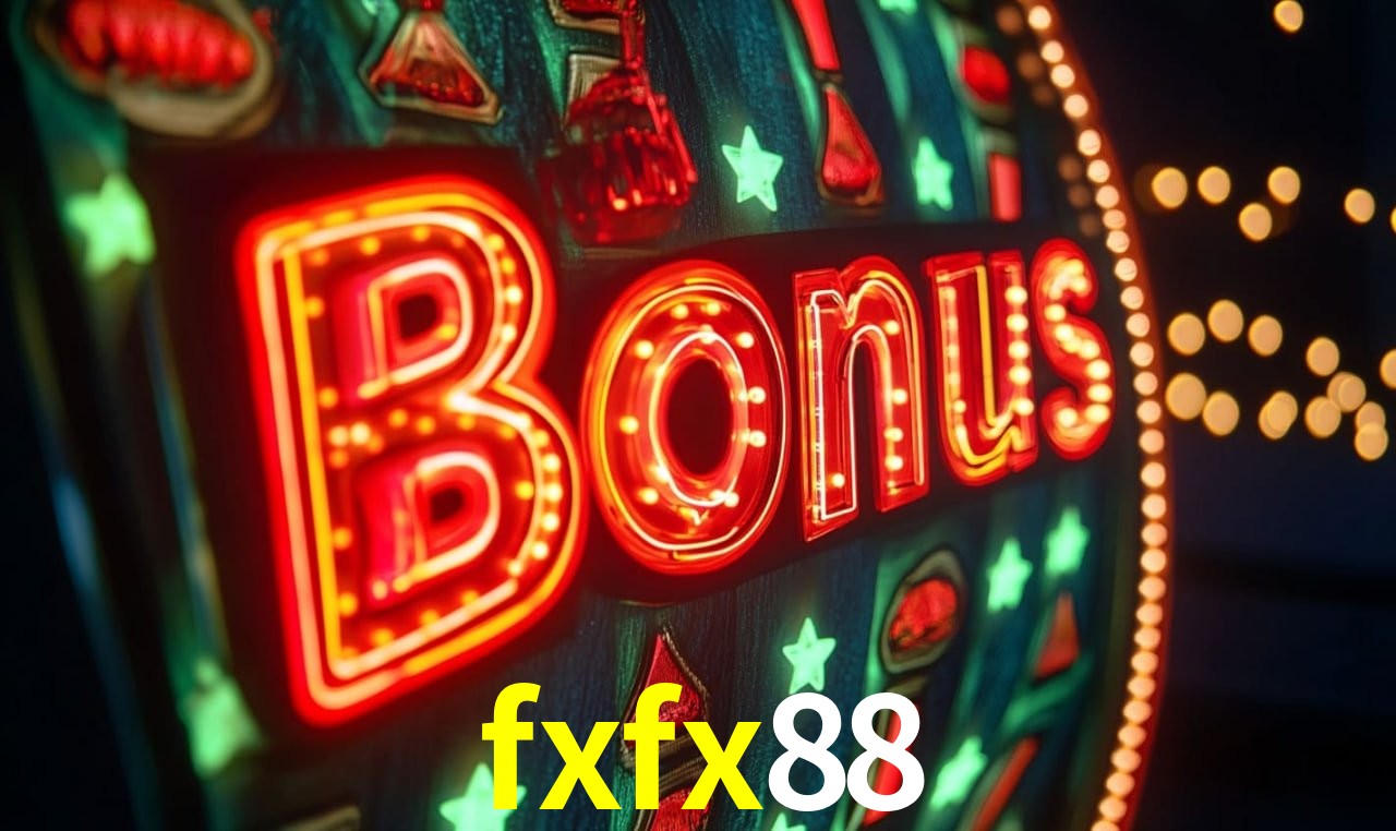 Jogo Spaceman fxfx88