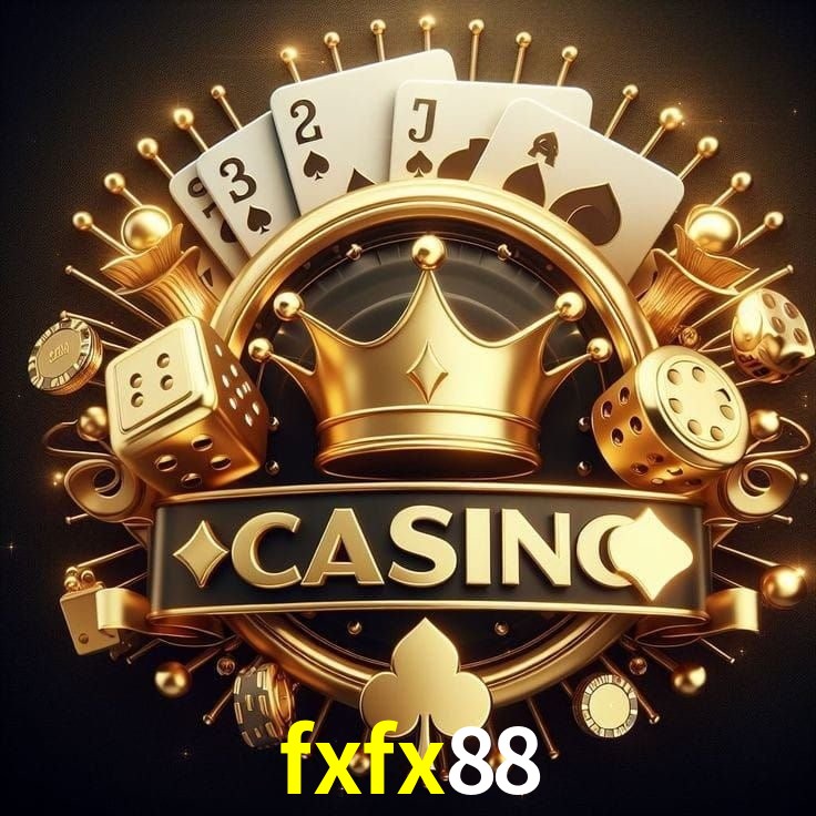 Design Responsivo fxfx88