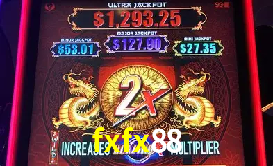 Descubra a Magia dos Jogos de Arcade no 330bet