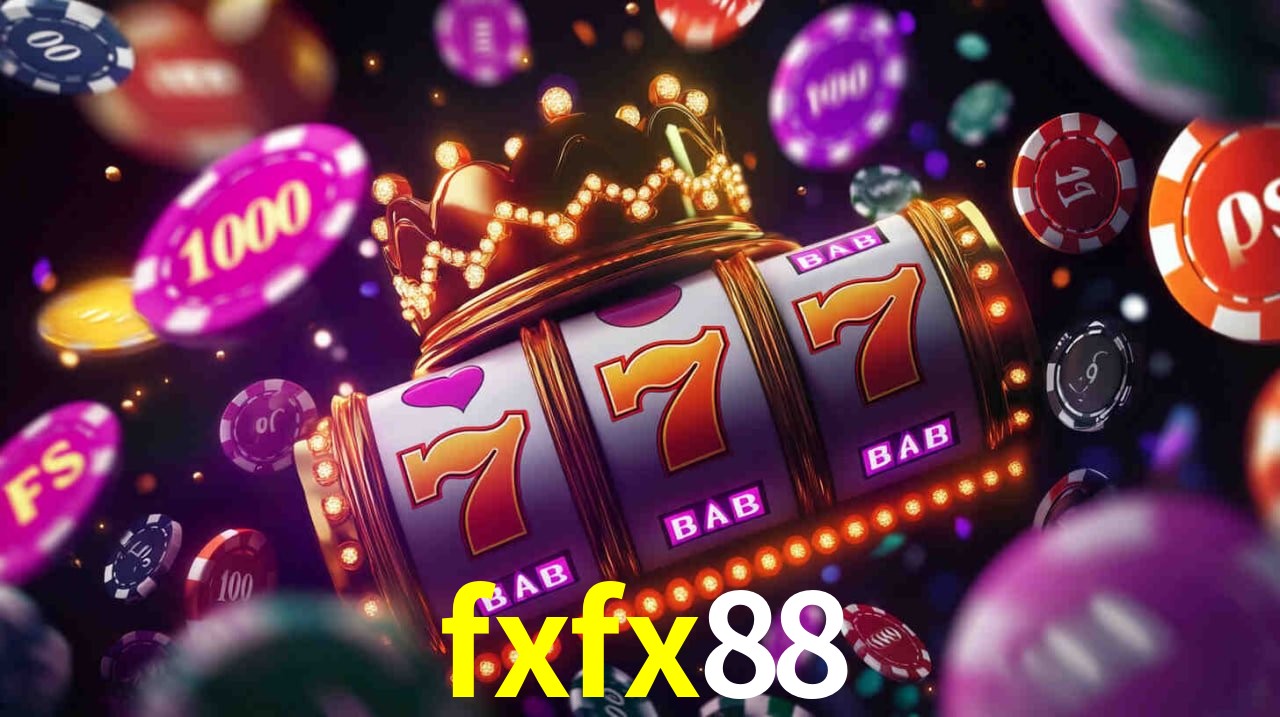 Secure Login fxfx88