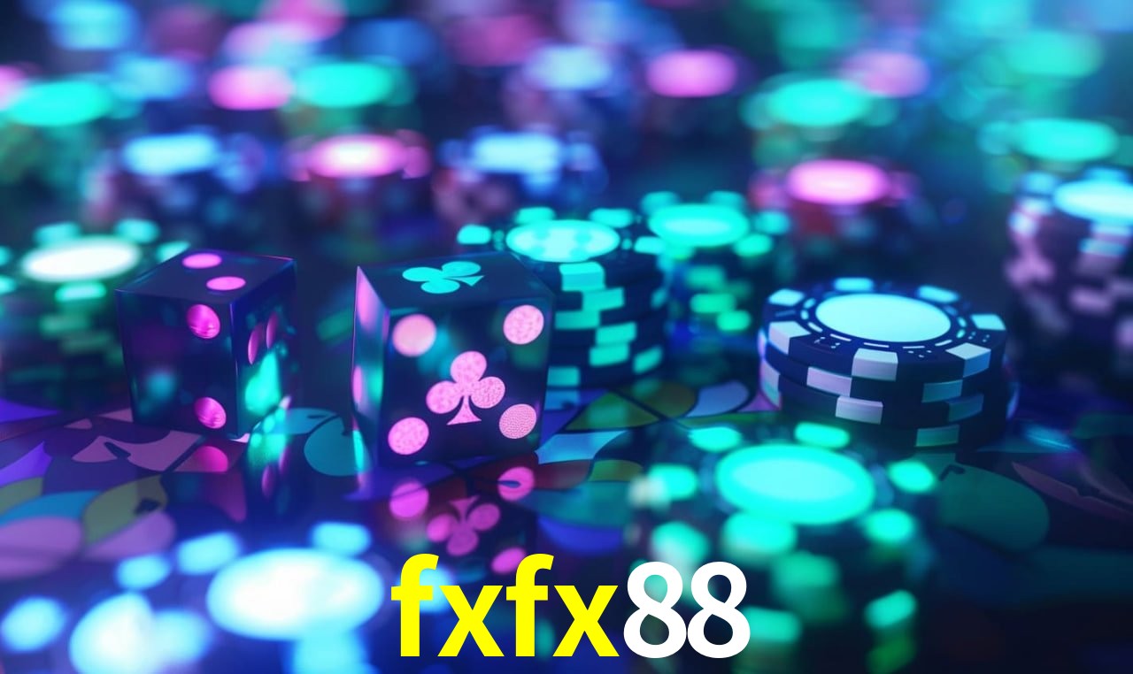 Experiência VIP fxfx88