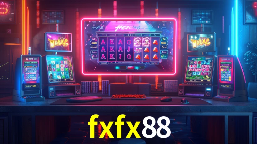 Explore as vantagens do fxfx88: serviço profissional e confiabilidade