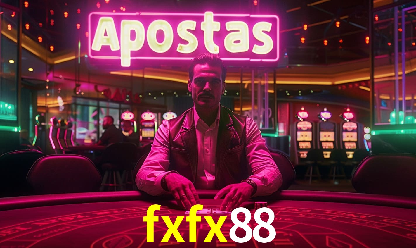 fxfx88 Crash - Aviator e 35+ Jogos Instant Win