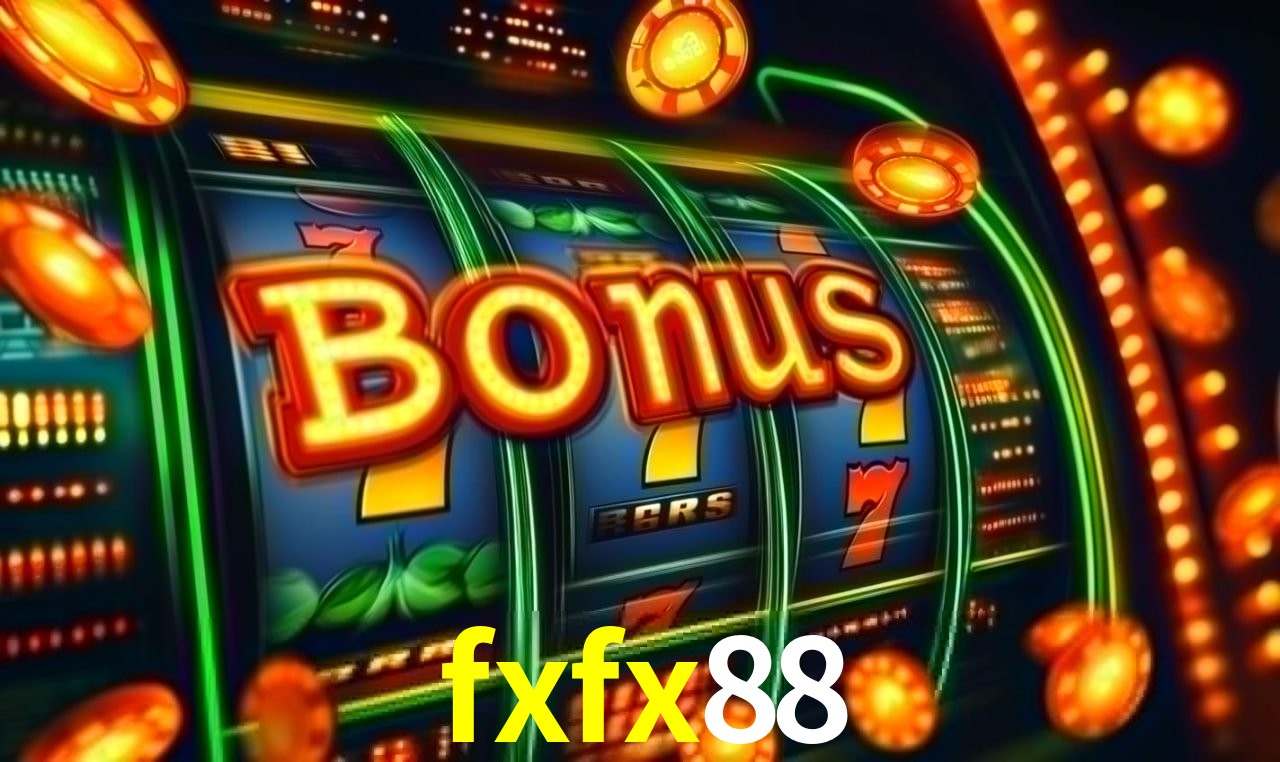 Basketball Betting fxfx88