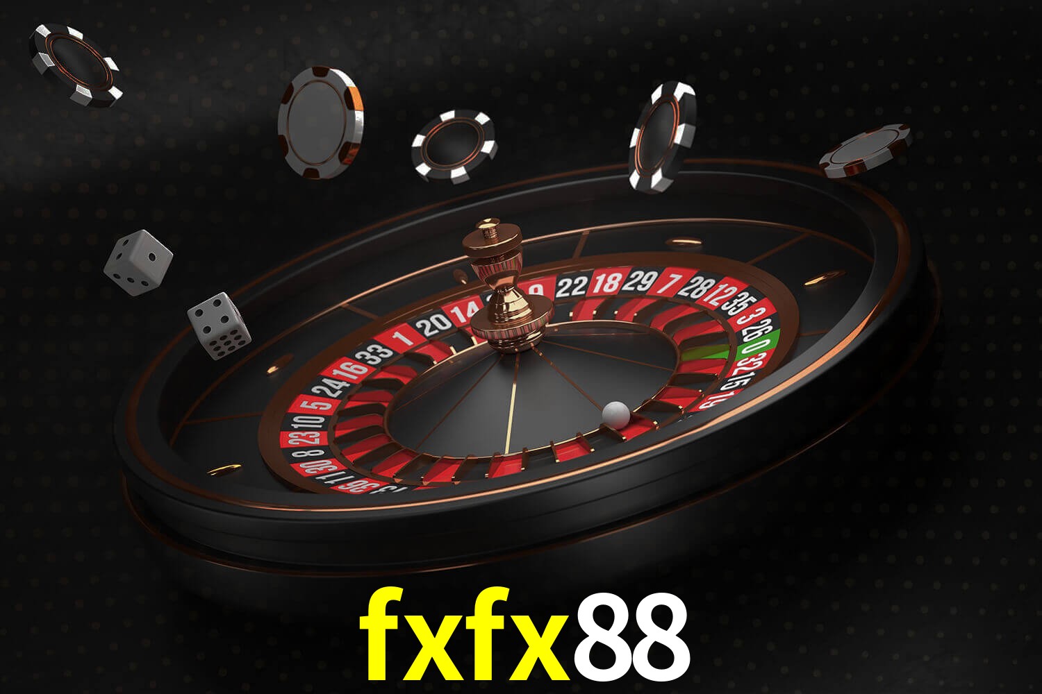 fxfx88,fxfx88.com