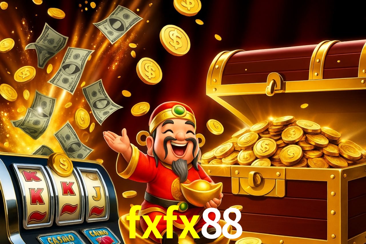 Estratégias Crash Games fxfx88