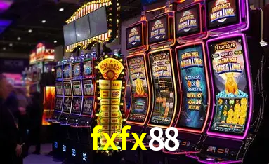fxfx88 Bônus - Pacote R$5.000 + VIP