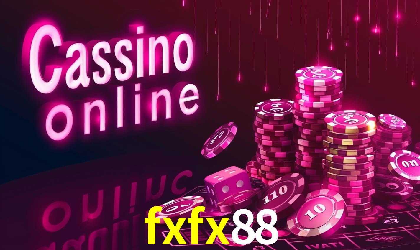 fxfx88 São Paulo - Jogo Coleção