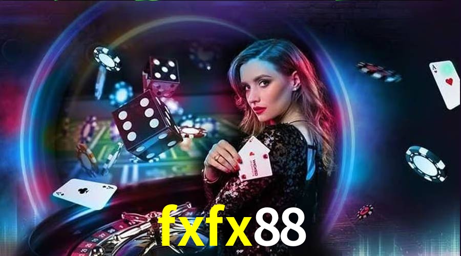 Flash Promotion fxfx88