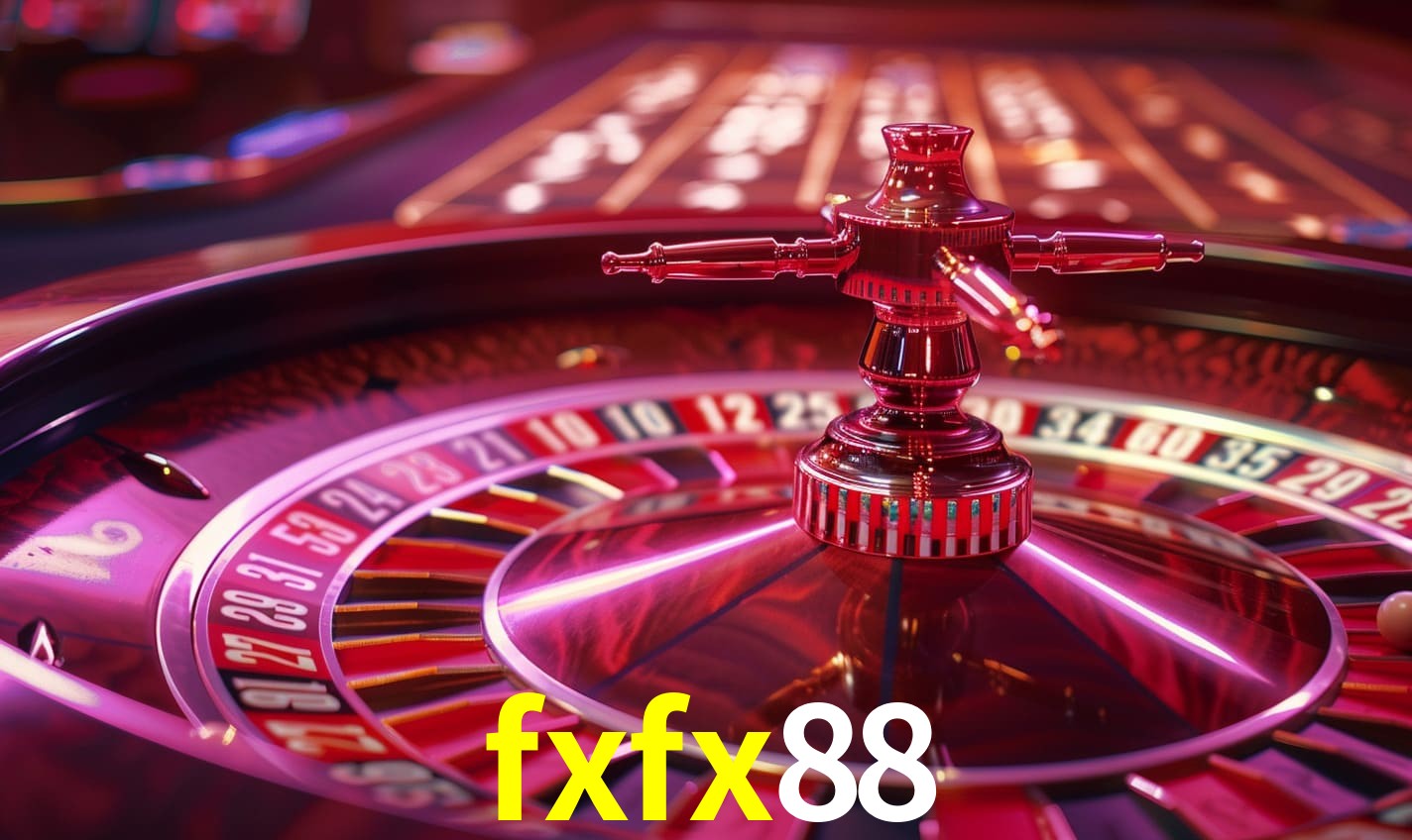 fxfx88 Curitiba - Hall of Fame