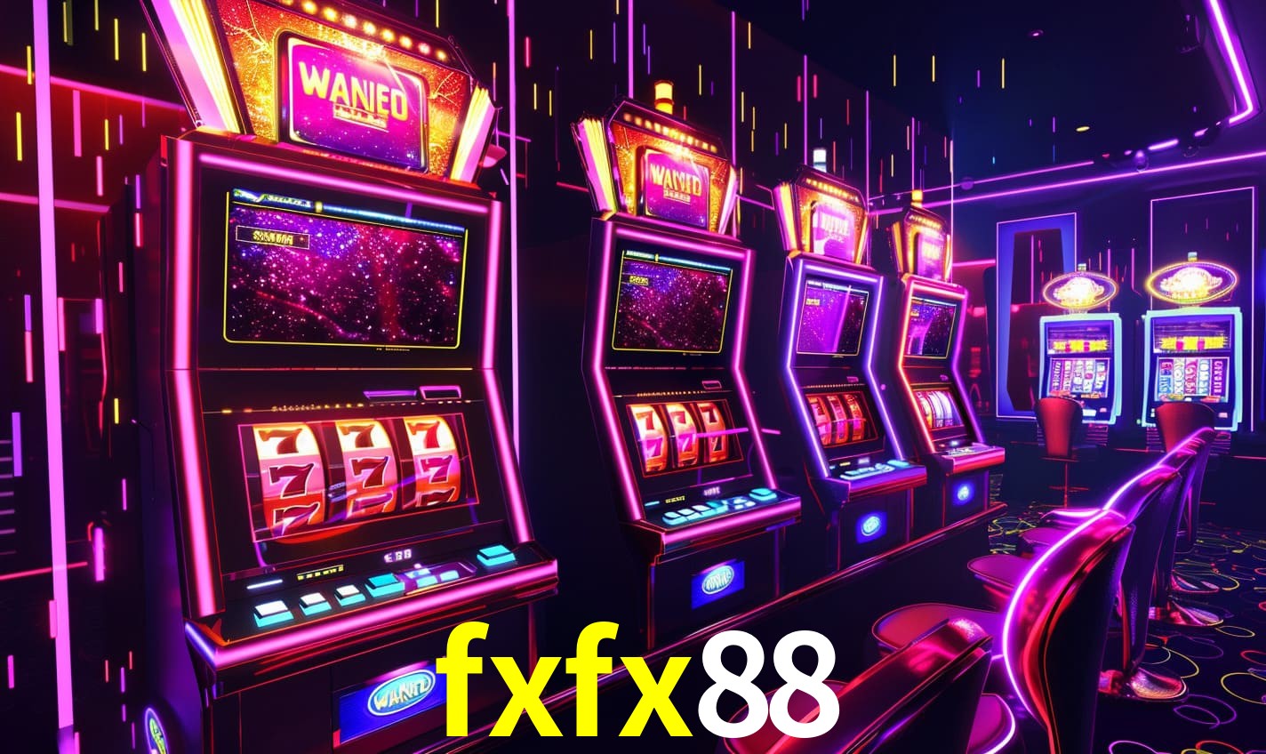 A Emoção da Loteria na fxfx88: Uma Chance de Mudança de Vida