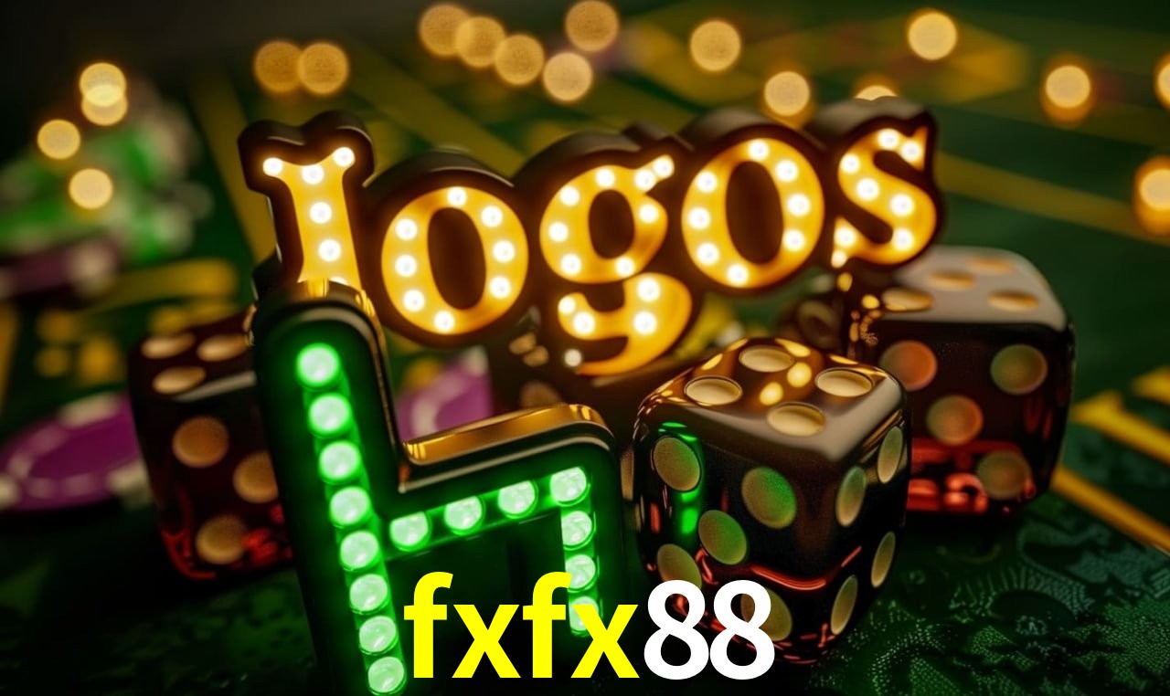 Integração de APIs fxfx88