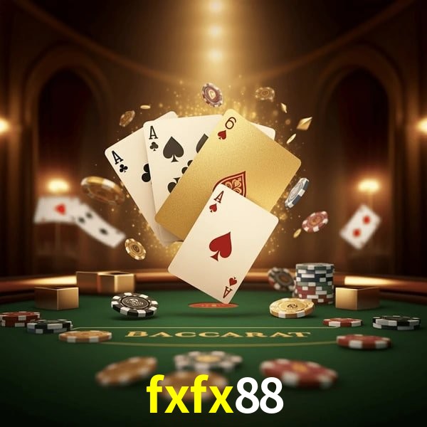 Sports Statistics fxfx88