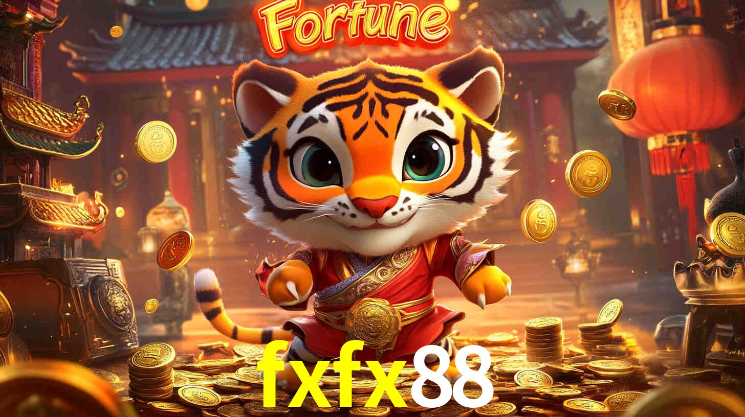 Apostas Esportivas na fxfx88: Um Guia Completo