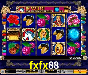 A Revolução dos Aplicativos de Jogos no 330bet