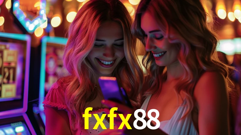 fxfx88,fxfx88.com