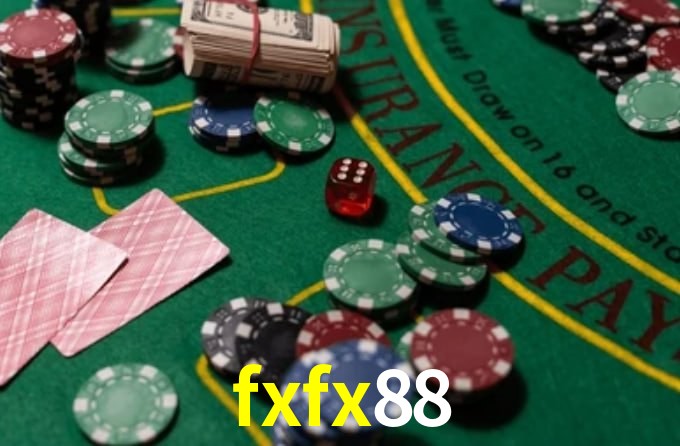 Bônus Generosos e Exclusivos no fxfx88 para Você!