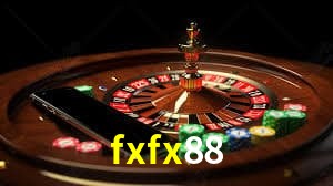Welcome Bonus fxfx88