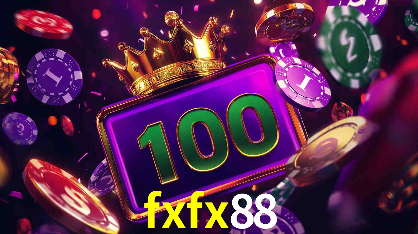 Roulette Table fxfx88
