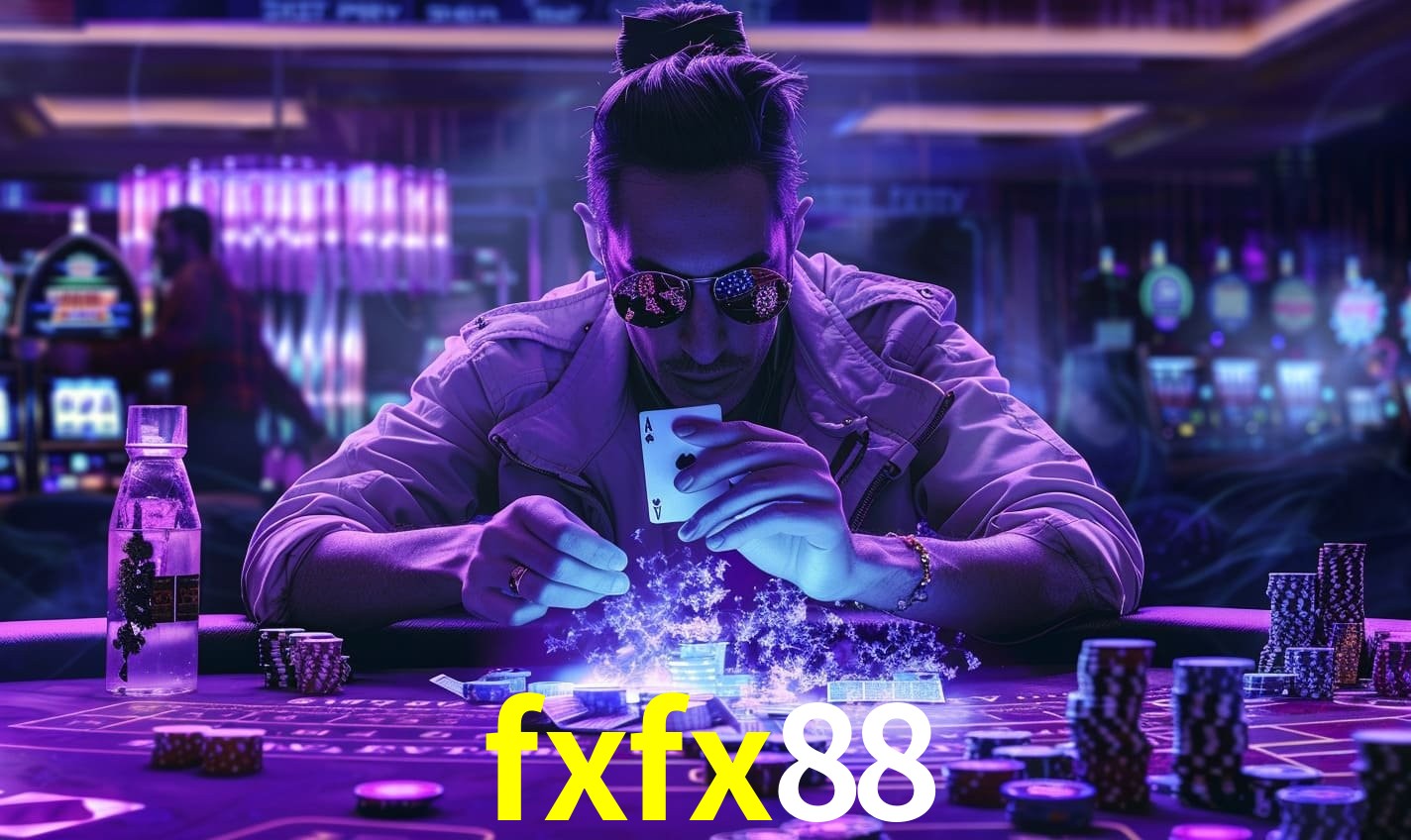 Tennis Betting fxfx88