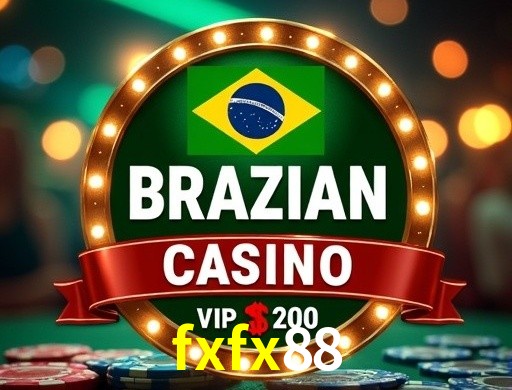 fxfx88 - Análise de Mercados Esportivos