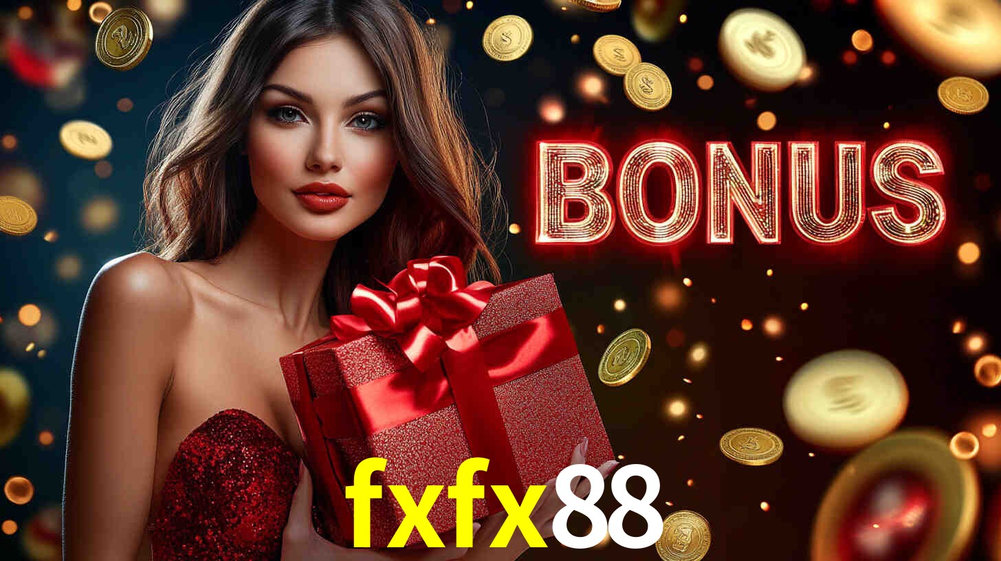 Explorando a Categoria de Eventos em Apostas na fxfx88