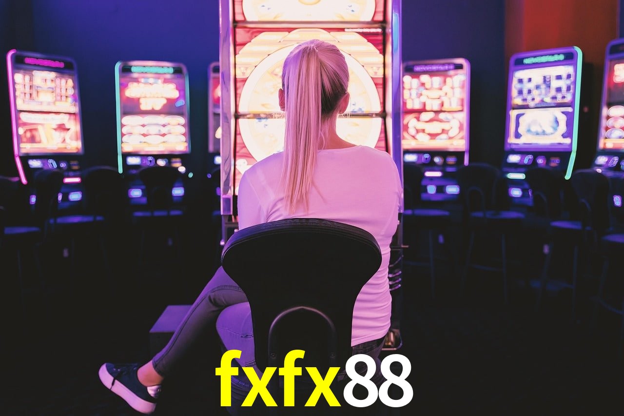Quick Registration fxfx88