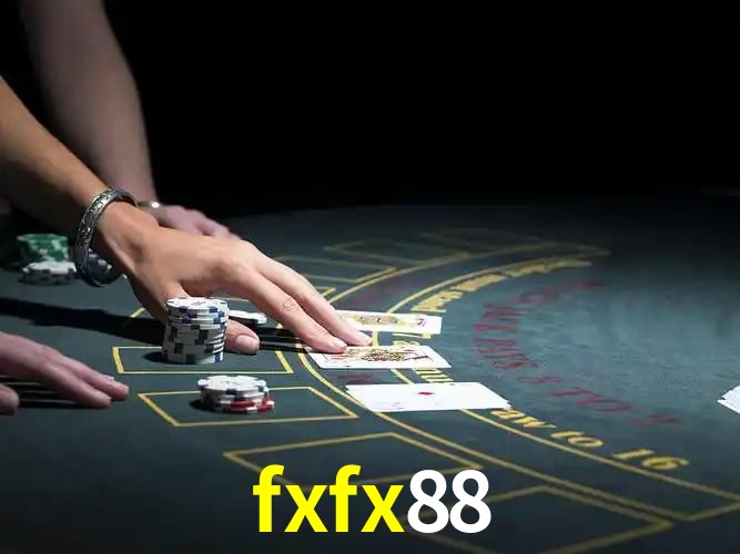 fxfx88 Curitiba - Statistics