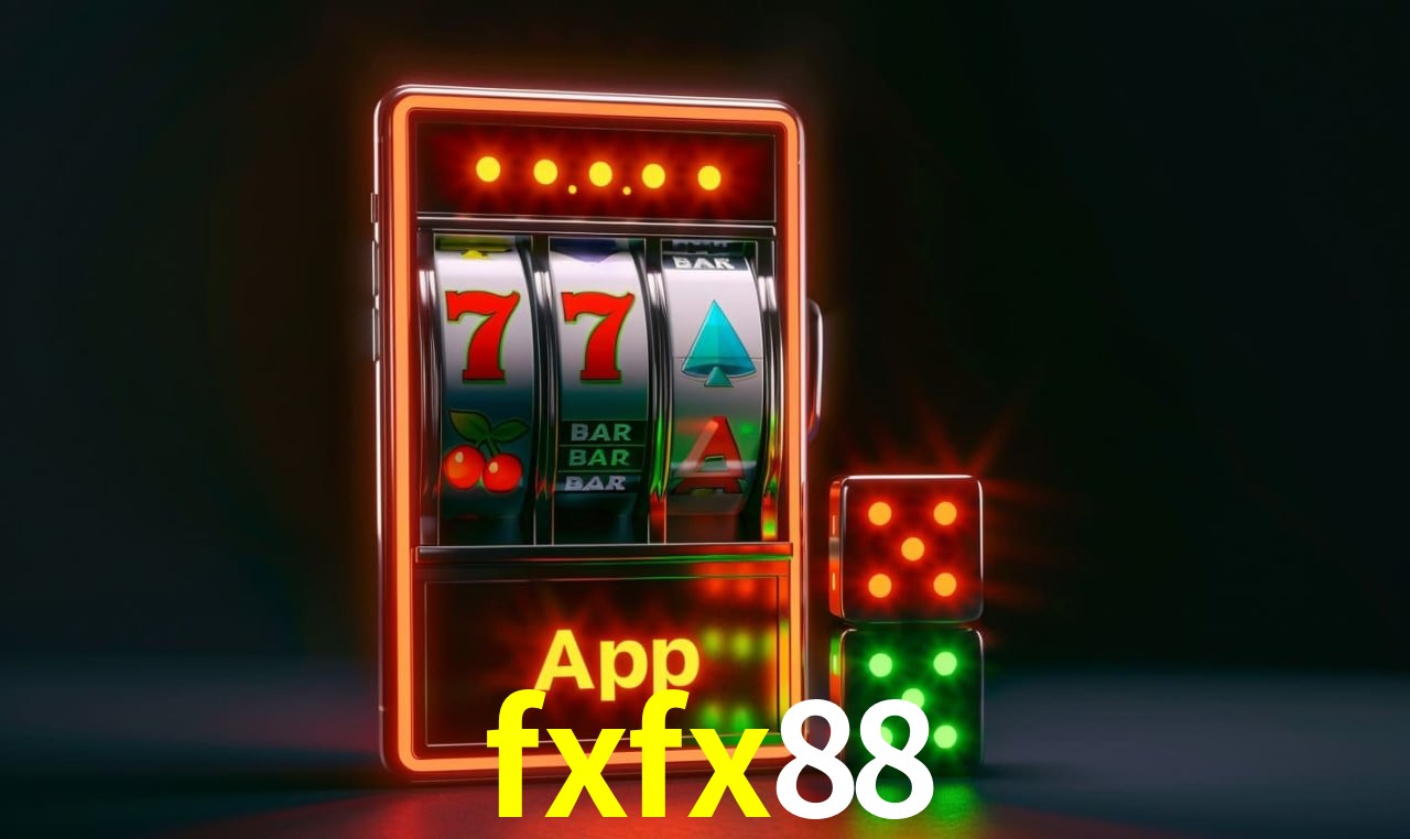 Sistemas de Segurança fxfx88