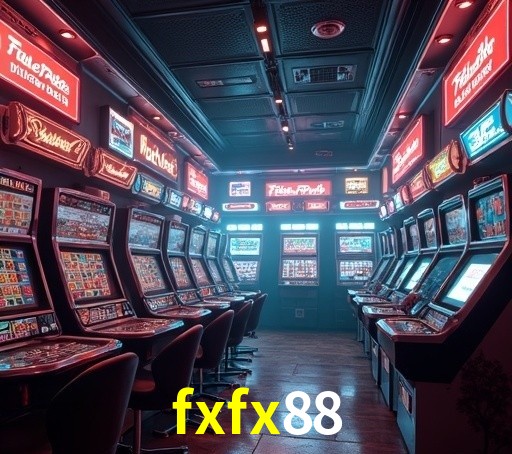 fxfx88 Rio de Janeiro - Calendar