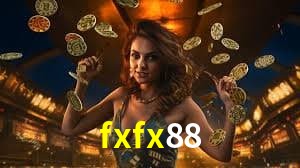 Slot Games fxfx88
