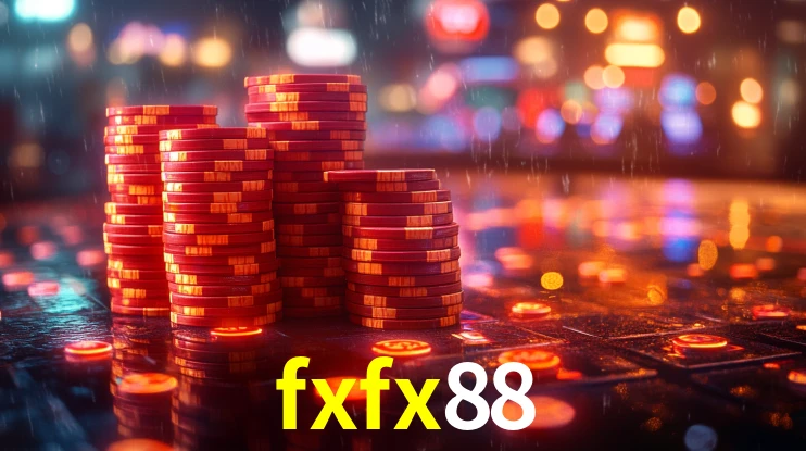 fxfx88