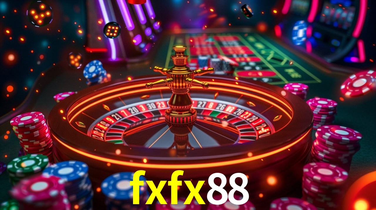 Programa VIP fxfx88