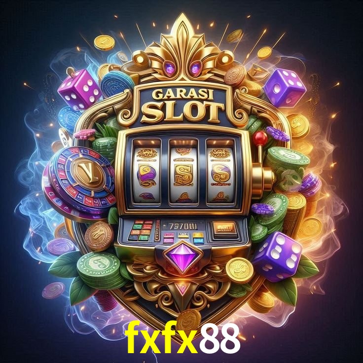 fxfx88 - Winners Celebration