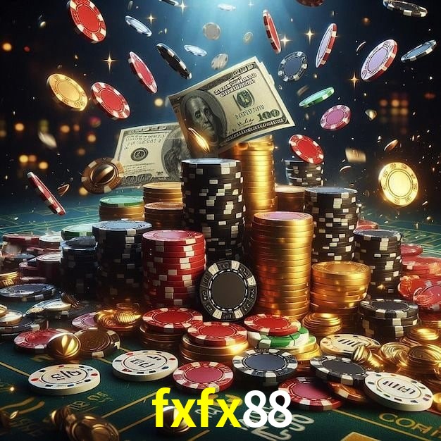 Jogos Exclusivos fxfx88