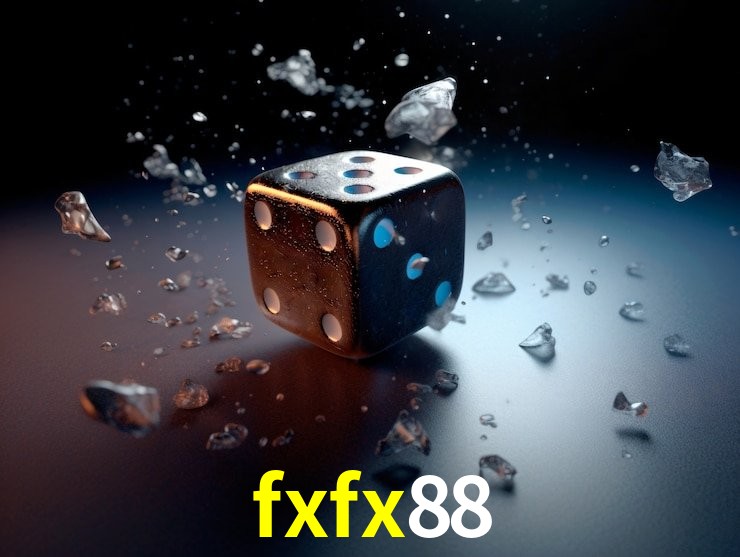 fxfx88 Belo Horizonte - Promo Tips