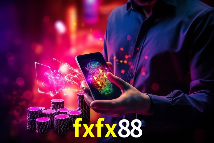 Apostas de Tênis fxfx88