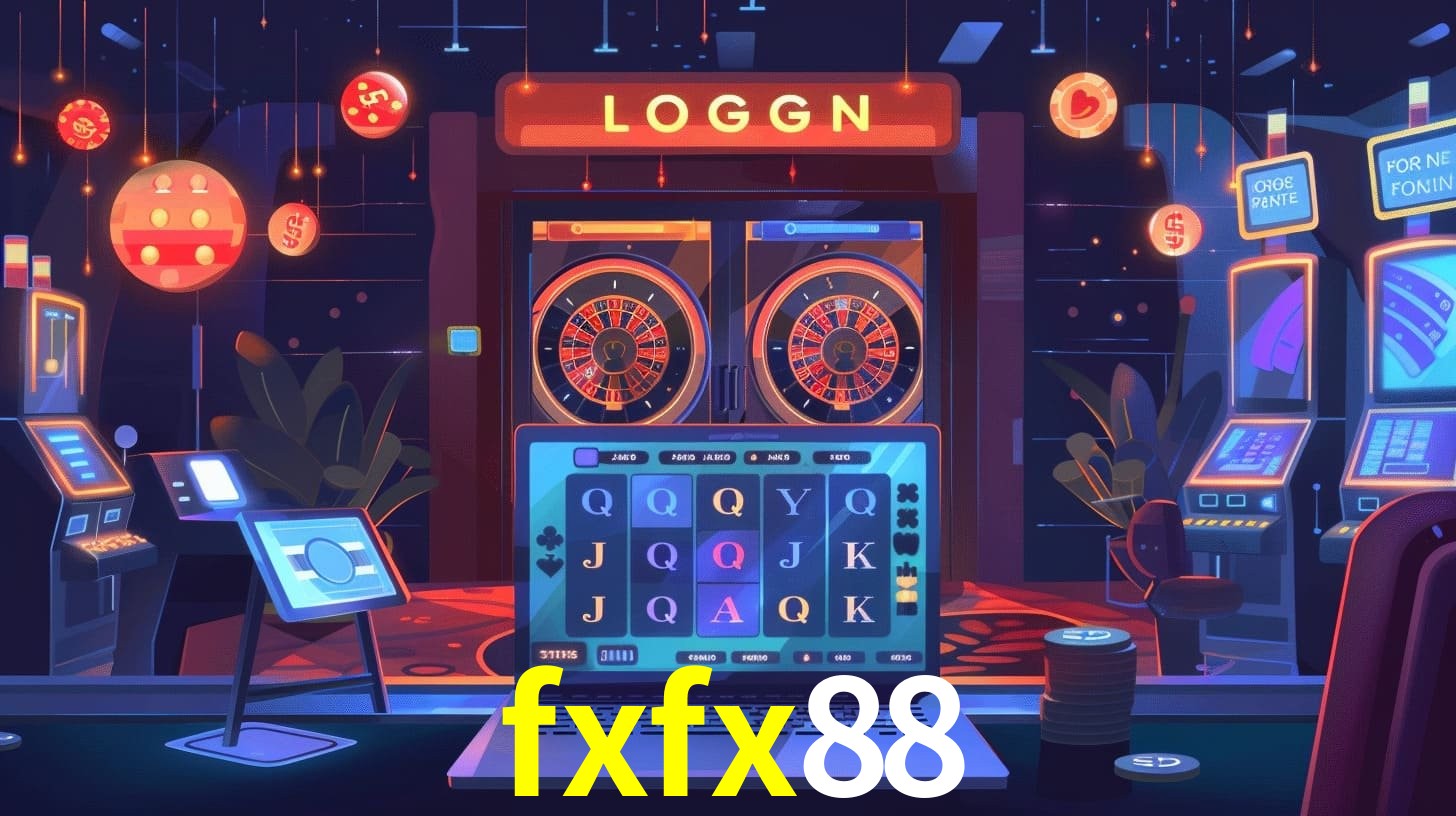 fxfx88 Rio de Janeiro - Licenses