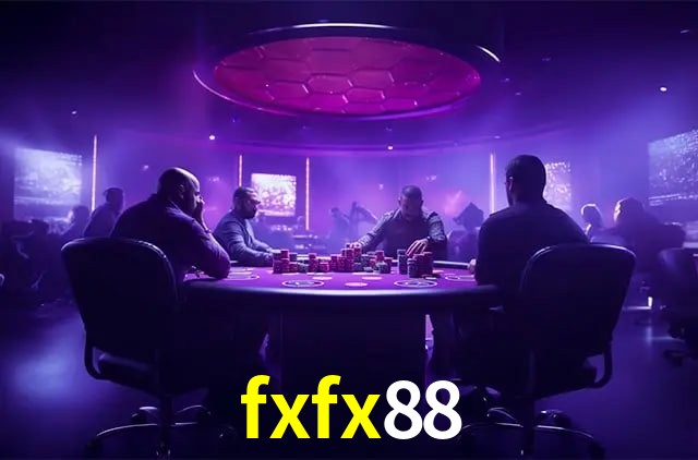 fxfx88 Fortaleza - Leaderboard