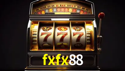 Inovações de Jogos na fxfx88: O Futuro das Experiências Interativas