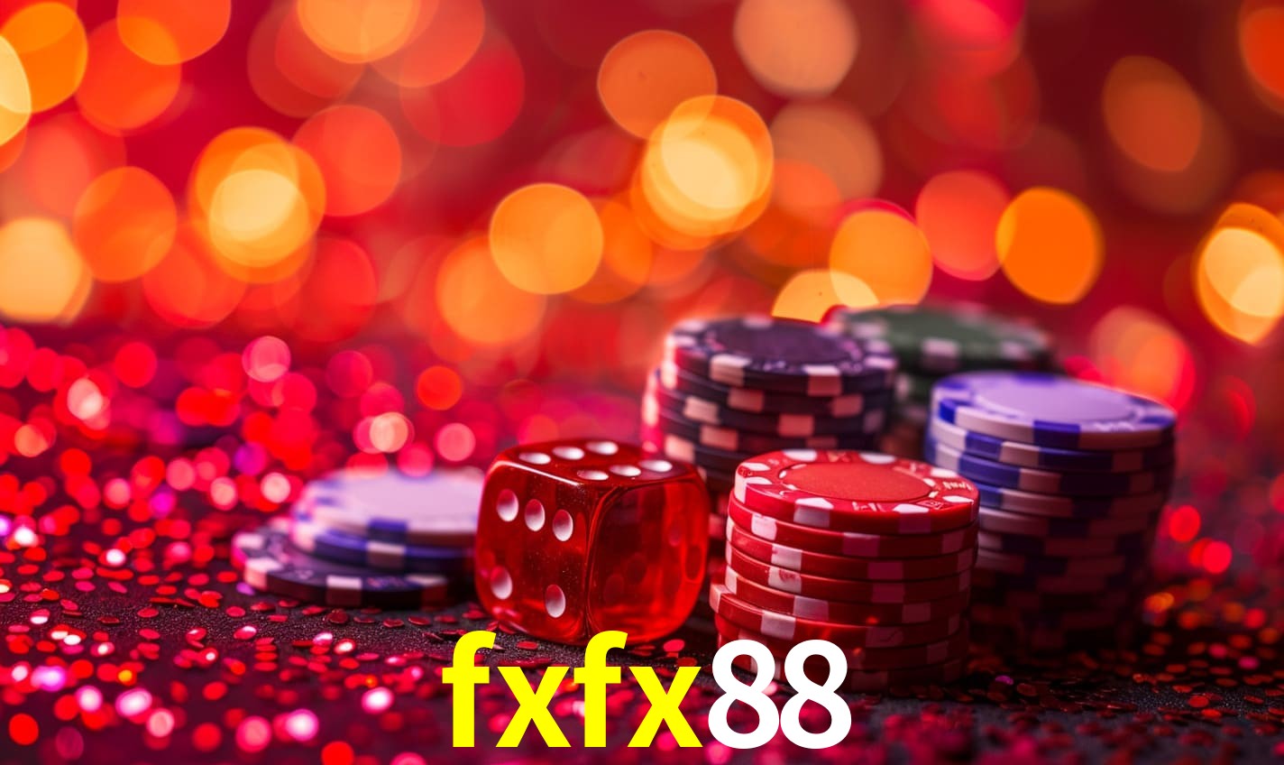 fxfx88 Brasília - Crash Guide