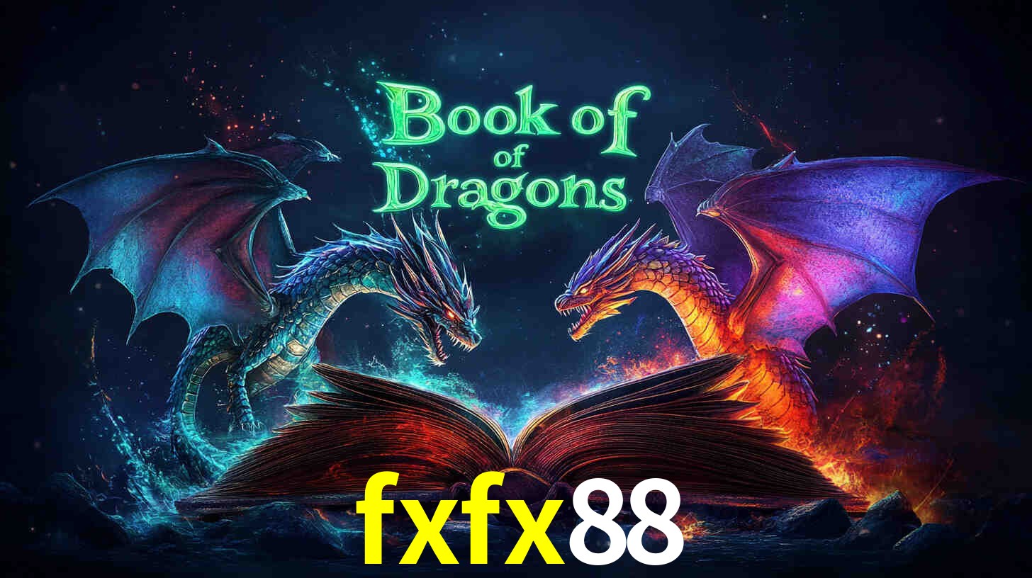 A Experiência Imersiva dos Cassinos Ao Vivo no fxfx88