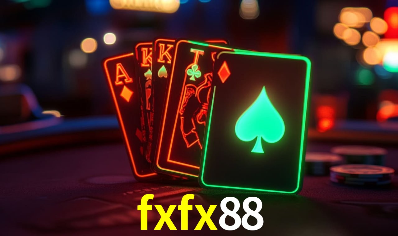 fxfx88 Curitiba - Live Betting