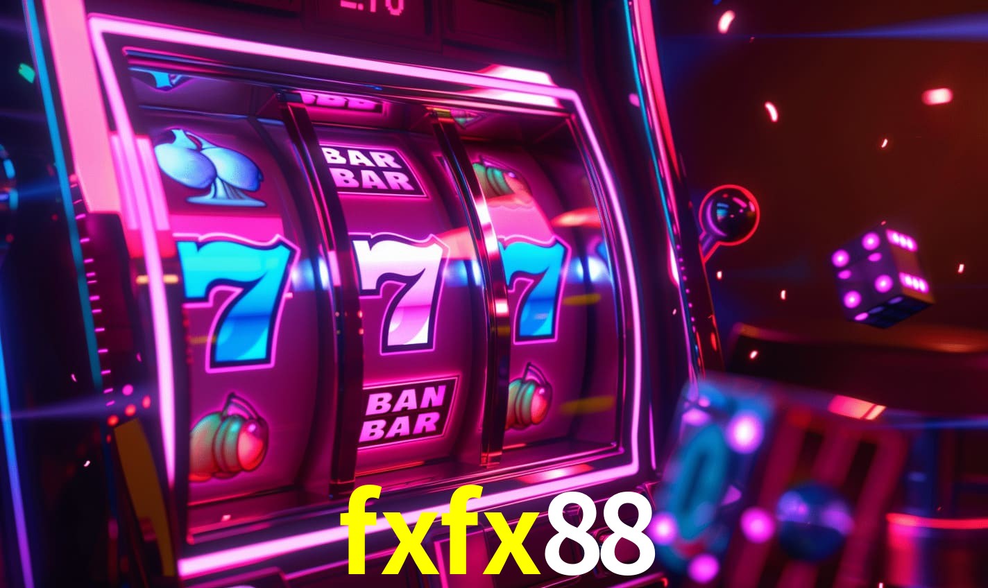 fxfx88 Belo Horizonte - Provably Fair