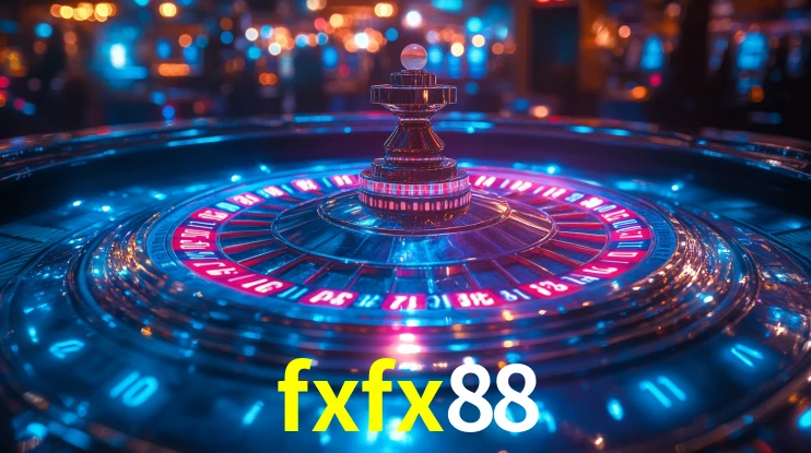Instant EasyPaisa fxfx88