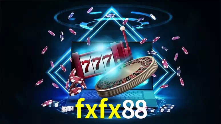 Fundamentos Matemáticos - Teoria dos Jogos e Probabilidade